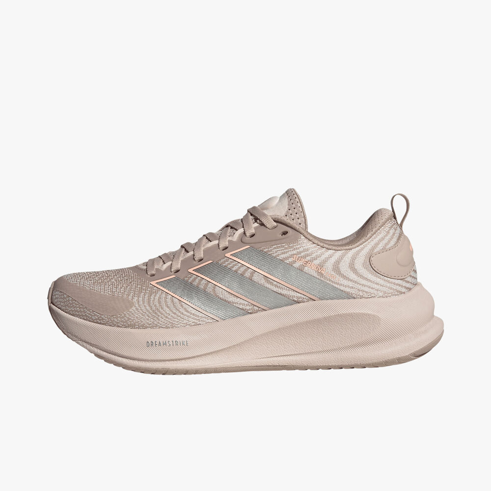 adidas Zapatillas Supernova Ease 2 Zapatillas correr mujer