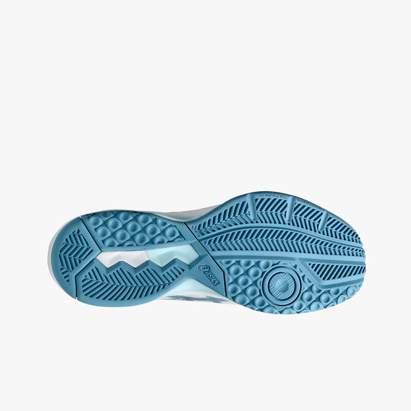 Asics Zapatillas Gel-Task 4, BLANCO, hi-res image number null