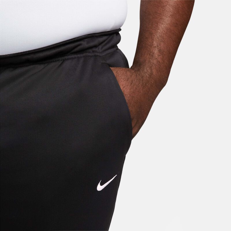 Nike Pantal&oacute;n Therma, NEGRO, hi-res image number null