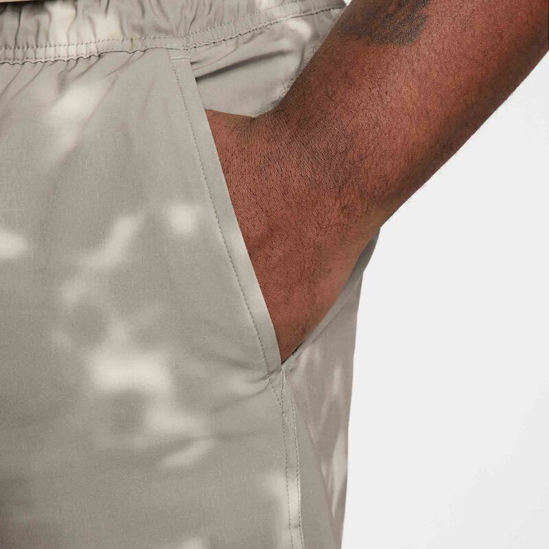 Nike Shorts Unlimited, BLANCO, hi-res image number null