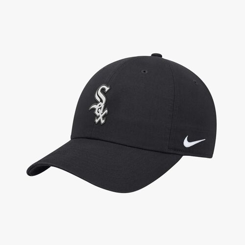 MLB Jockey Chicago White Sox