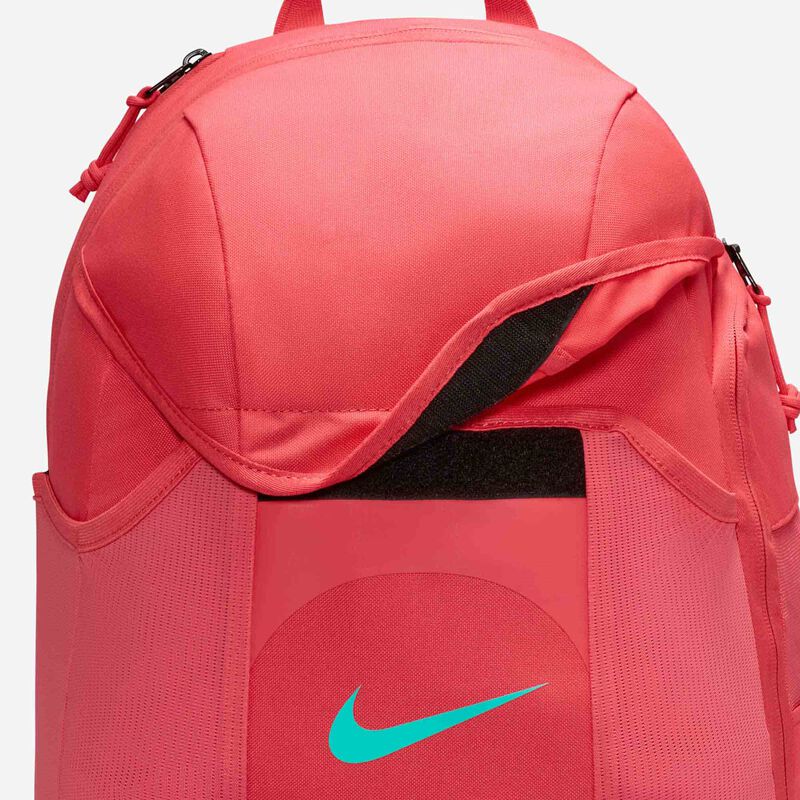 Nike Academy Team, SURTIDO, hi-res image number null