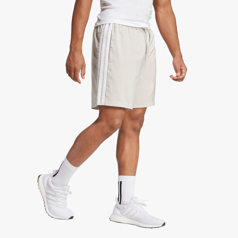 adidas Shorts Essential 3 Tiras Chelsea, SURTIDO, hi-res image number null