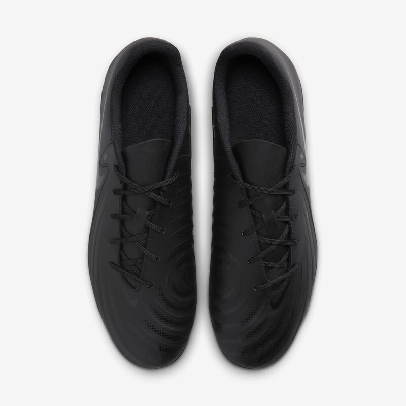 Nike Phantom GX 2 Club, NEGRO, hi-res image number null