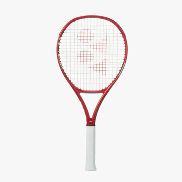 Yonex Raqueta Vcore 98 de 8&deg; generaci&oacute;n 4 3/8"