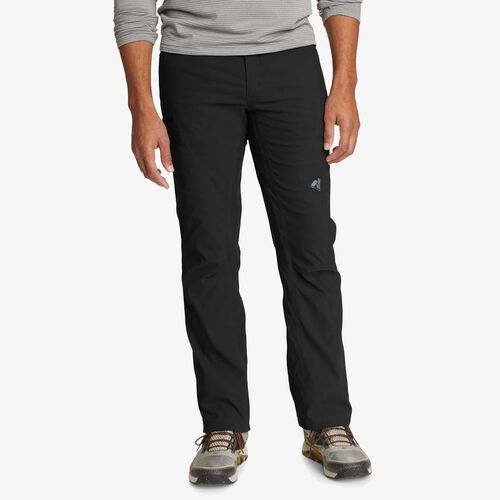 Eddie Bauer Guide Pro Lined