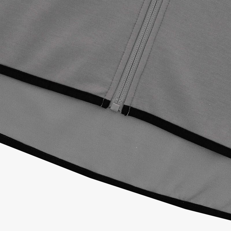 Astro Lira, GRIS, hi-res image number null