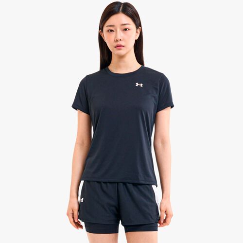 Under Armour Polera Tech