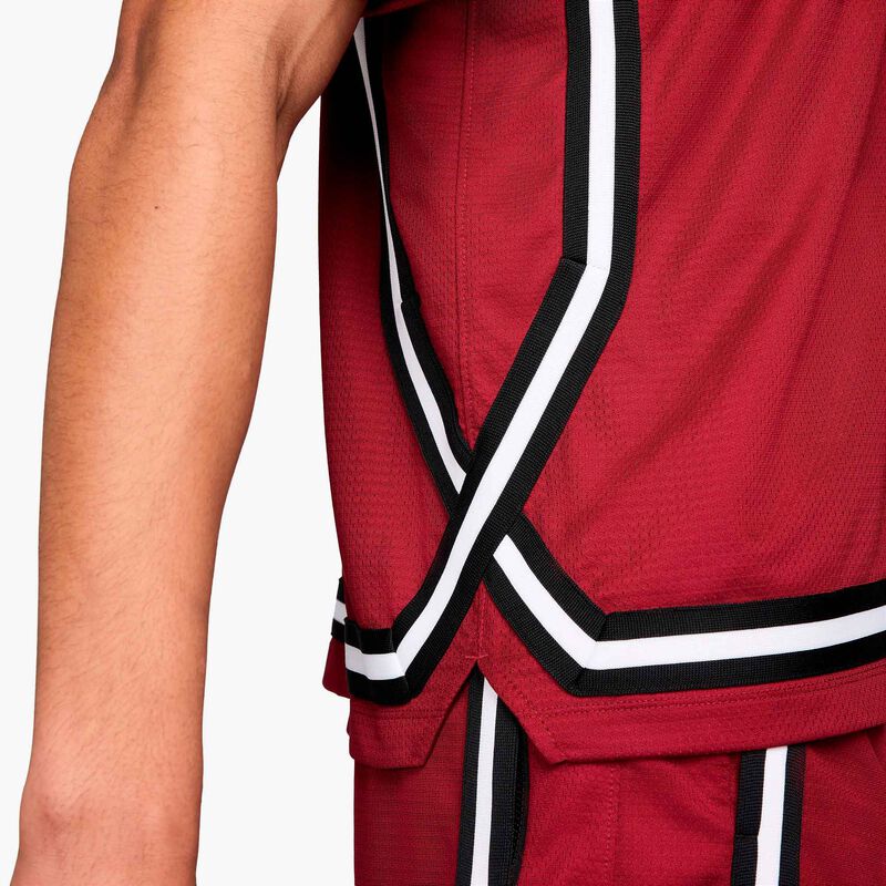 Nike DNA Crossover, ROJO, hi-res image number null