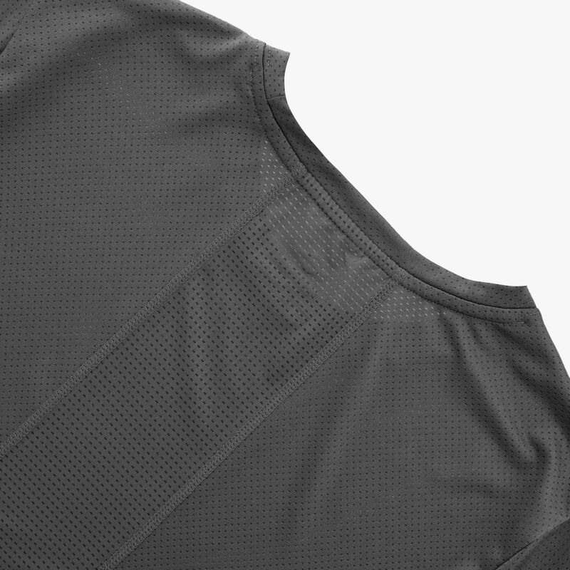 Astro Polera Lito, GRIS, hi-res image number null