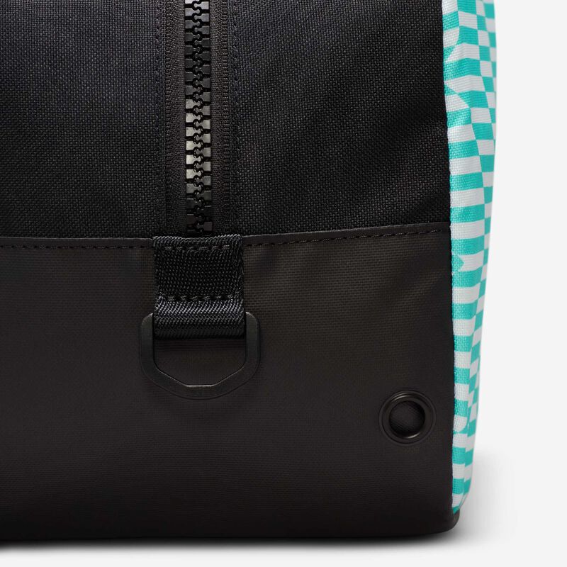 Nike Academy, NEGRO, hi-res image number null