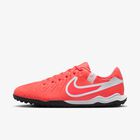 Nike Tiempo Legend 10 Academy, SURTIDO, hi-res