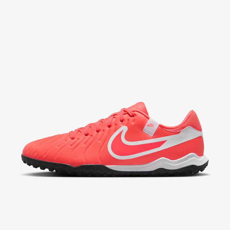 Nike Tiempo Legend 10 Academy, SURTIDO, hi-res image number null