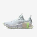 Nike Free Metcon 6, BLANCO, hi-res