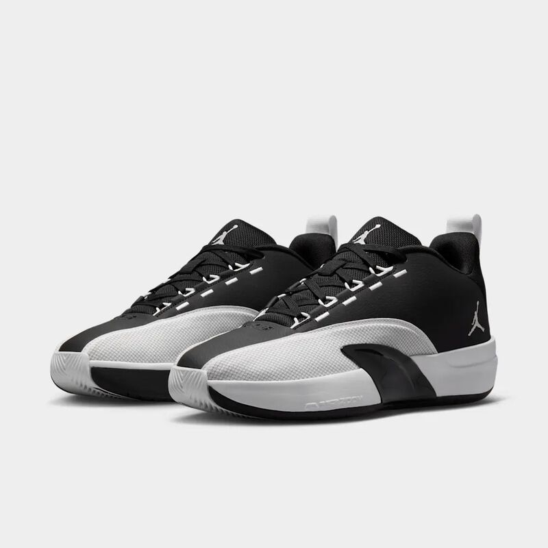 Jordan Zapatillas All Game, NEGRO, hi-res image number null