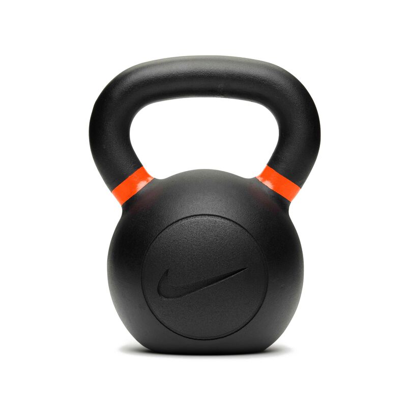 Nike Pesa Rusa 28 Kg, SURTIDO, hi-res image number null