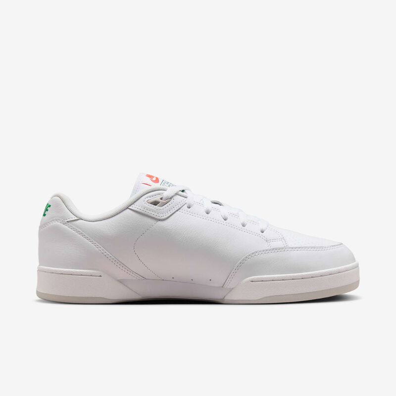 Nike Zapatillas Grandstand 2, BLANCO, hi-res image number null