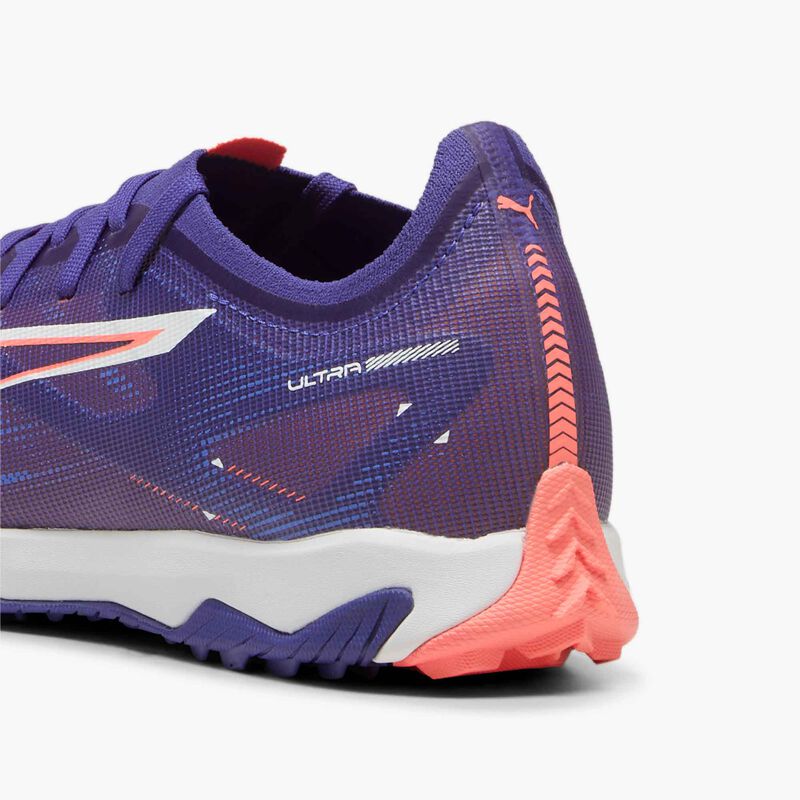 Marathon Chile Tu tienda online