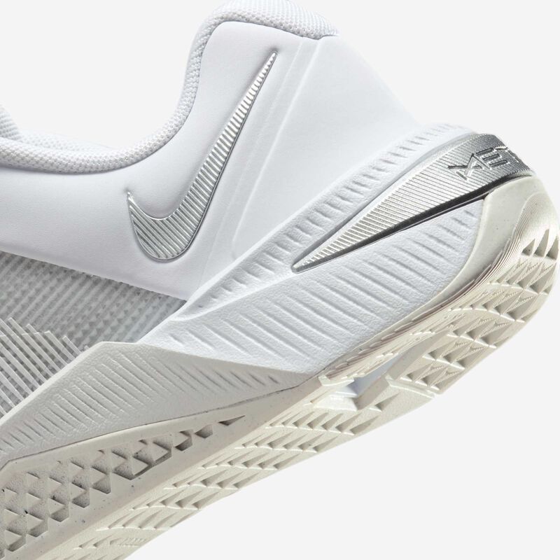 Nike Zapatillas Metcon 10, BLANCO, hi-res image number null