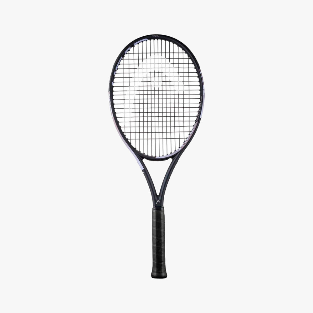 Head Raqueta Challenge Team Raquetas tenis