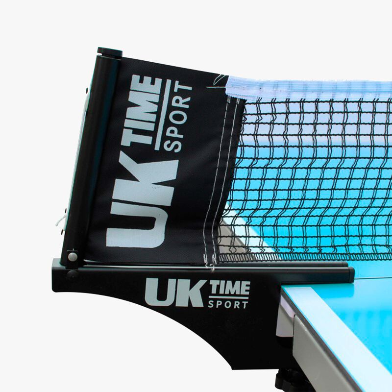 UK Time Mesa Ping Pong Outside 6 mm, AZUL, hi-res image number null