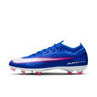 Nike Zapatillas Mercurial Vapor 16 Pro, AZUL, hi-res
