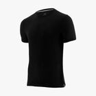 Astro Polera Lito, NEGRO, hi-res