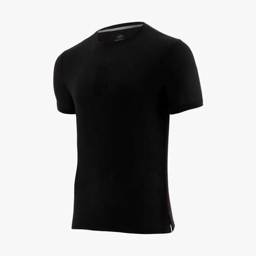 Astro Polera Lito