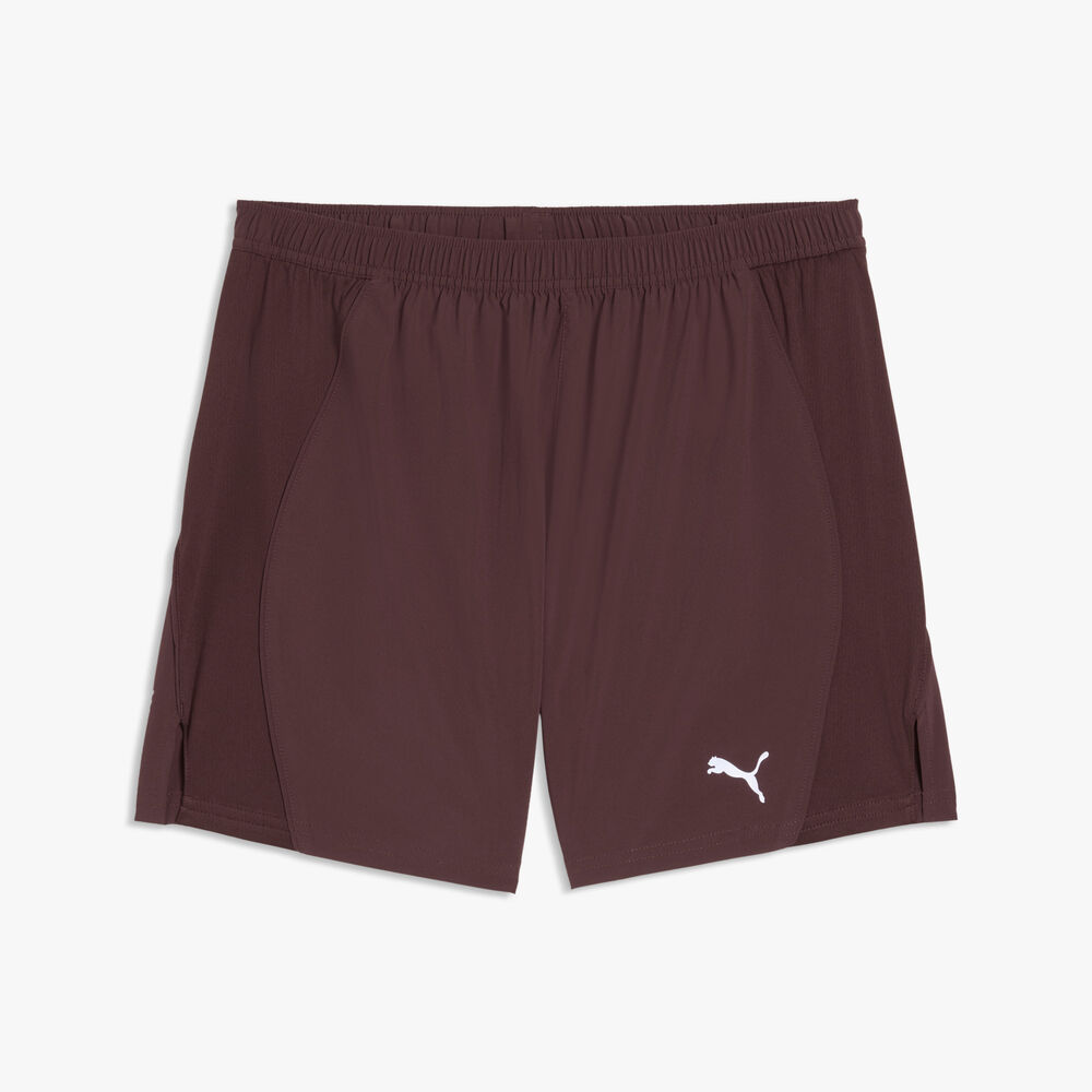 Puma Shorts Velocity Shorts correr hombre