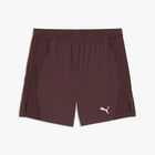 Puma Shorts Velocity, SURTIDO, hi-res