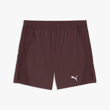Puma Shorts Velocity