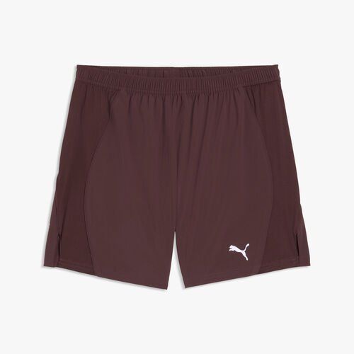 Puma Shorts Velocity