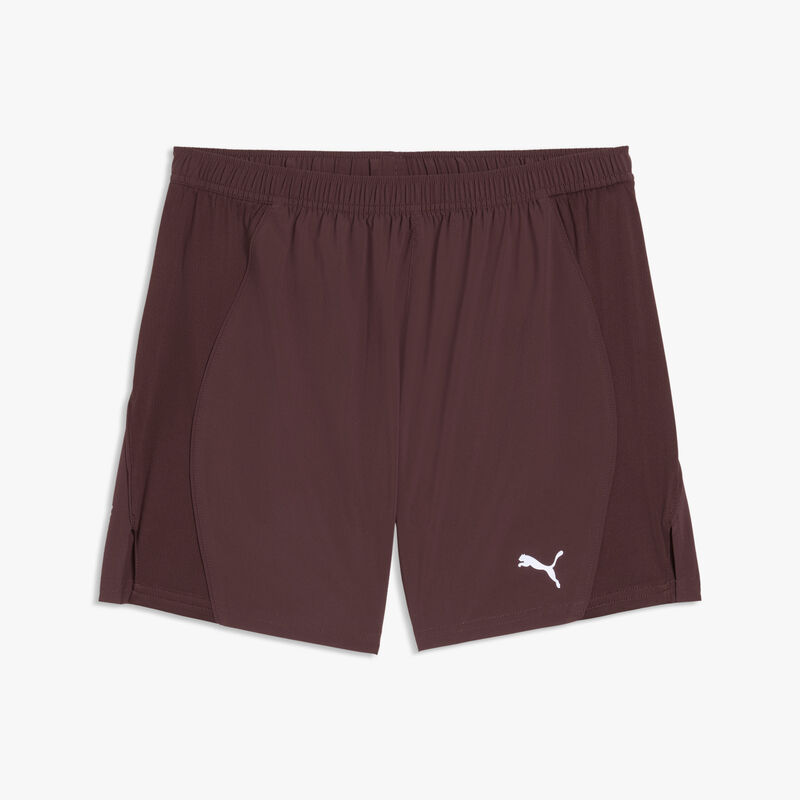 Puma Shorts Velocity, SURTIDO, hi-res image number null