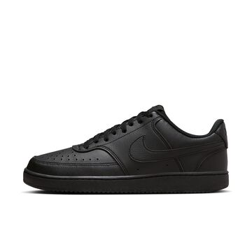 Nike Zapatillas Court Vision Low Next Nature
