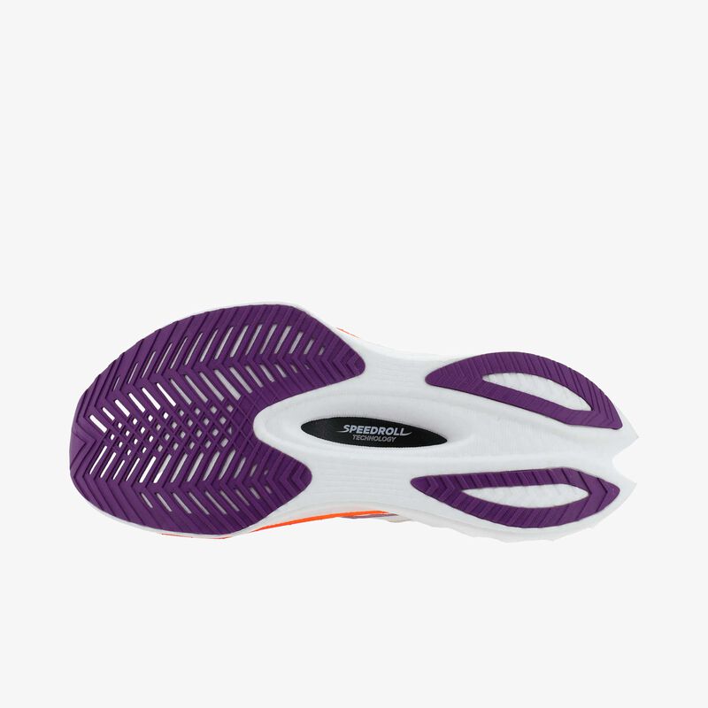 Saucony Zapatillas Endorphin Pro 4, SURTIDO, hi-res image number null