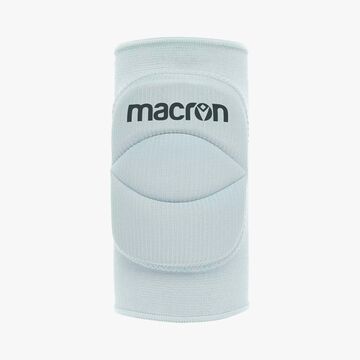 Macron Rodilleras Tulip
