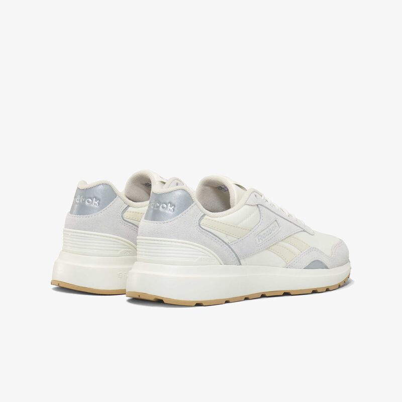Reebok Zapatillas Gl1100, BLANCO, hi-res image number null