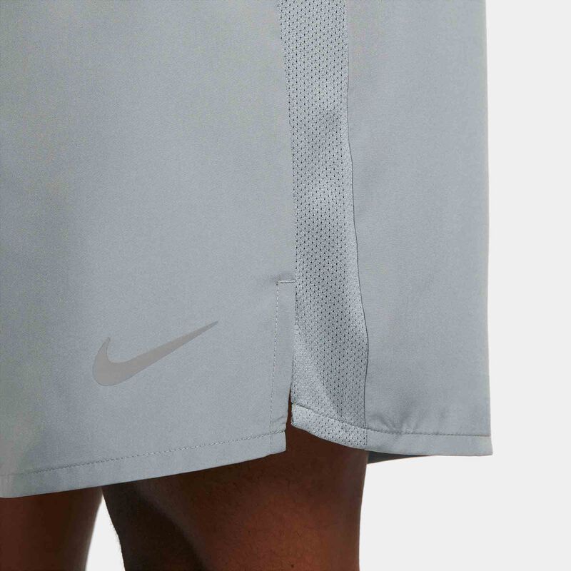 Nike Challenger, GRIS, hi-res image number null