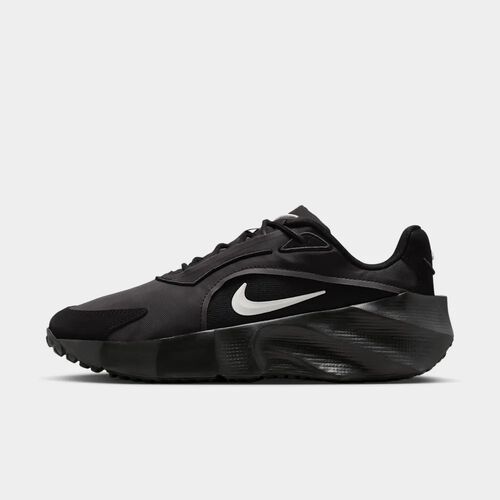 Nike Zapatillas Aura Edge