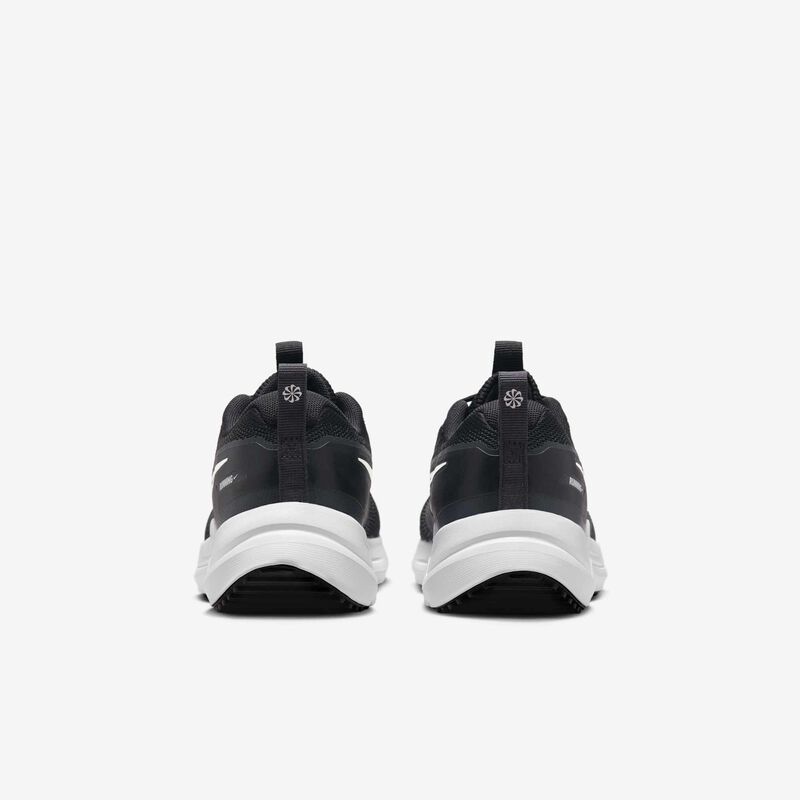 Nike Zapatillas Cosmic Runner, NEGRO, hi-res image number null