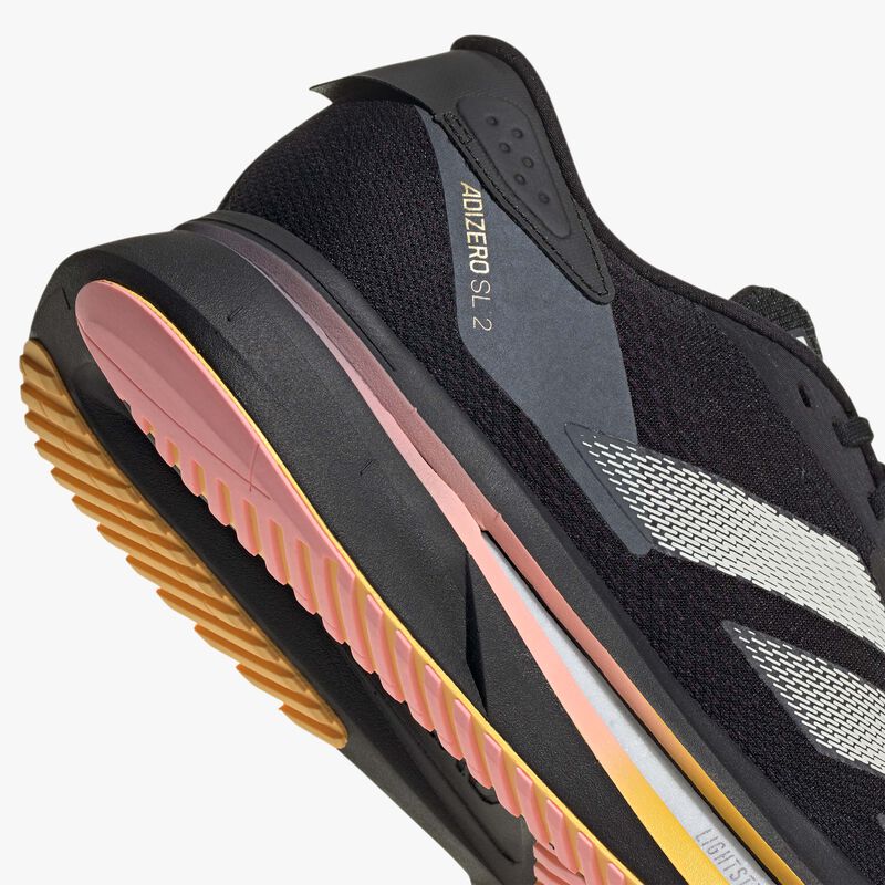 Adidas chile trabaja con nosotros clearance