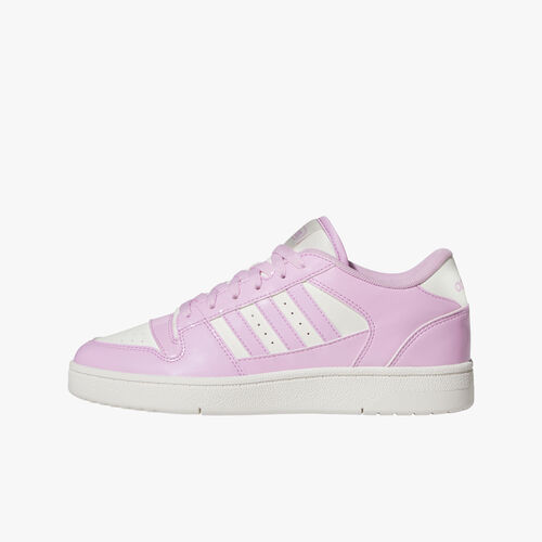 ADIDAS ZAPATILLAS BREAK START LOW ZAPATILLAS URBANO MUJER
