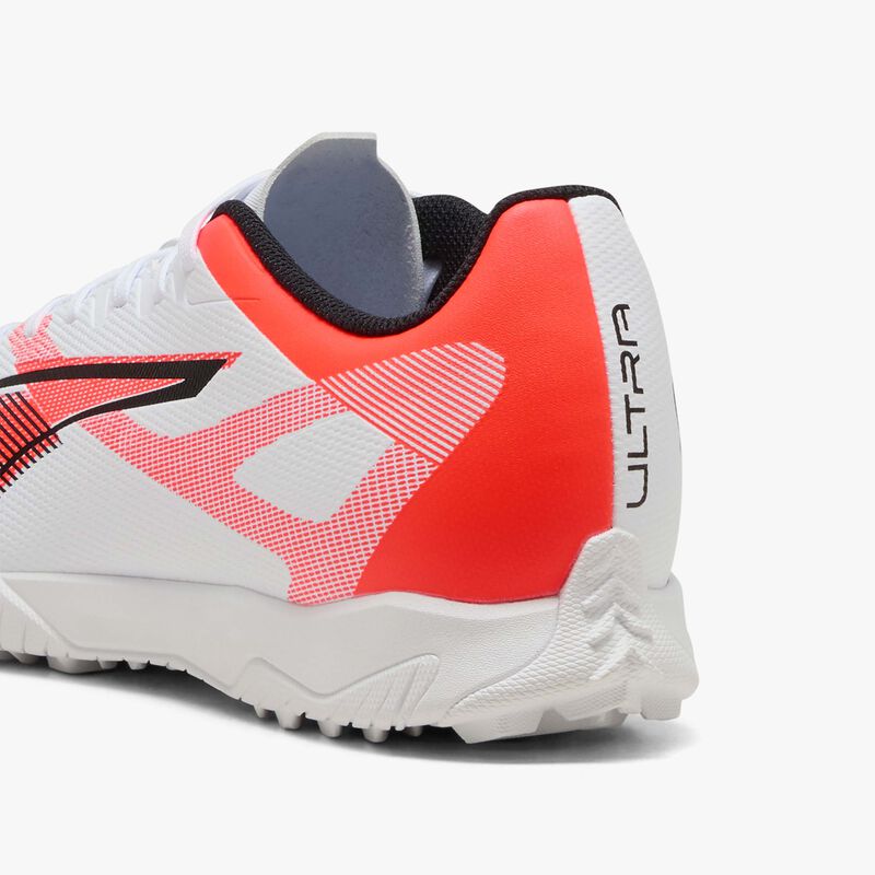 Puma Zapatillas Ultra 5 Play TT, SURTIDO, hi-res image number null