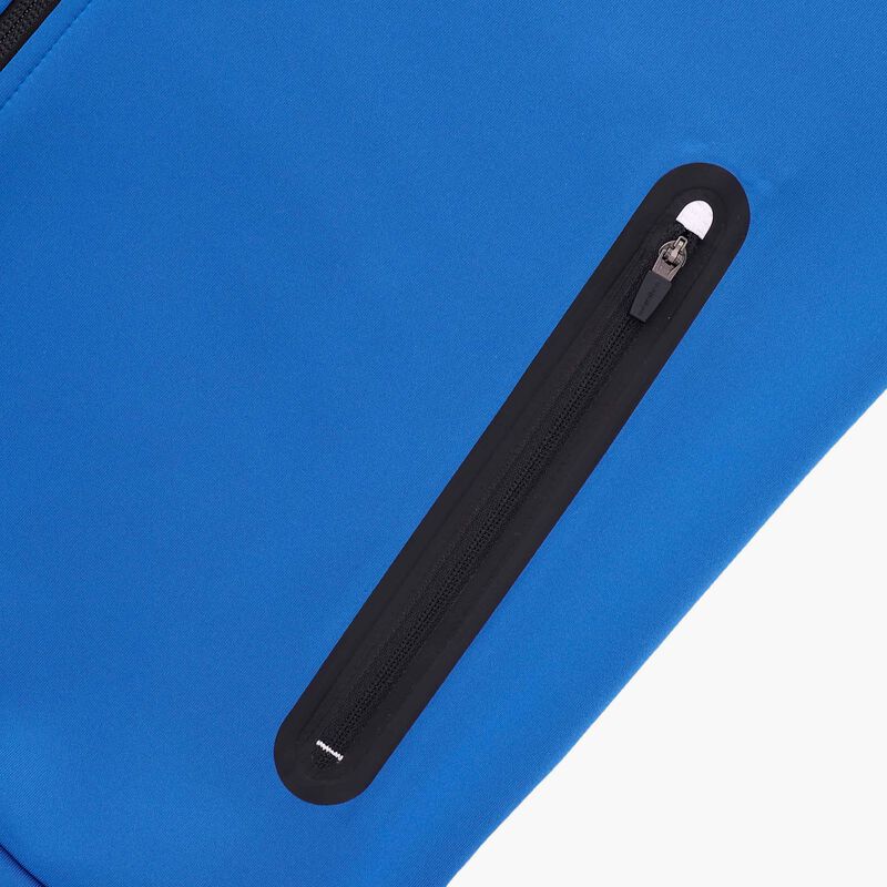 Chaqueta de Cancha Huachipato 2026, AZUL, hi-res image number null