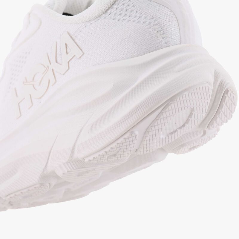 Hoka One One Zapatillas Clifton 10, SURTIDO, hi-res image number null