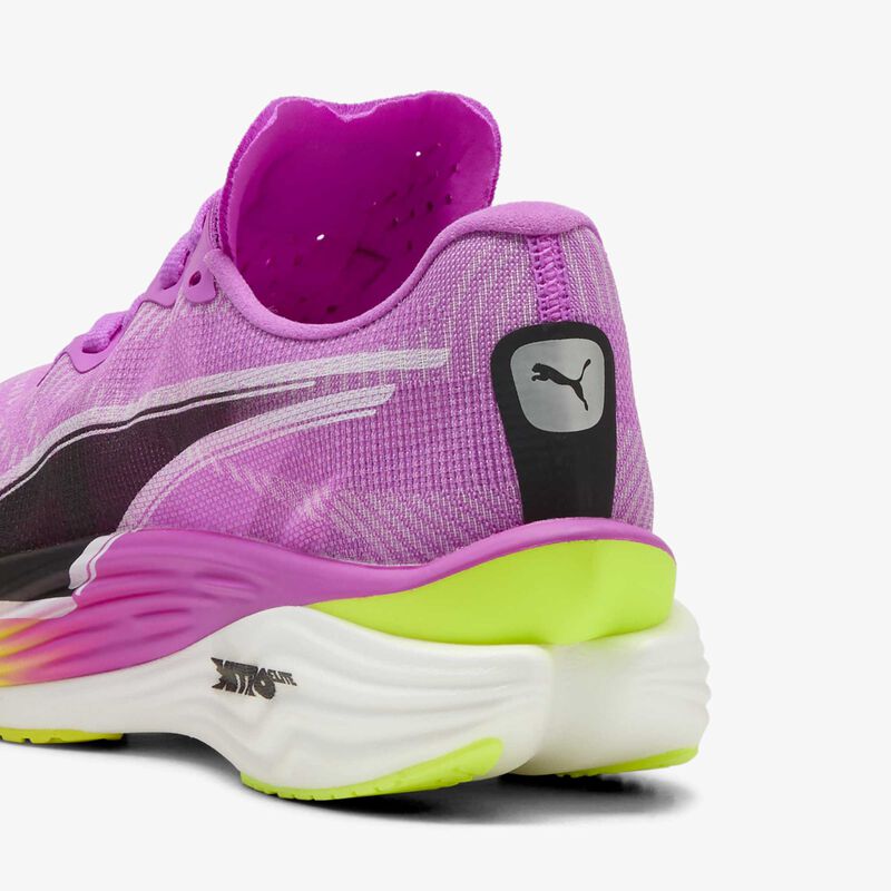 Puma Zapatillas Deviate NITRO Elite 3, SURTIDO, hi-res image number null