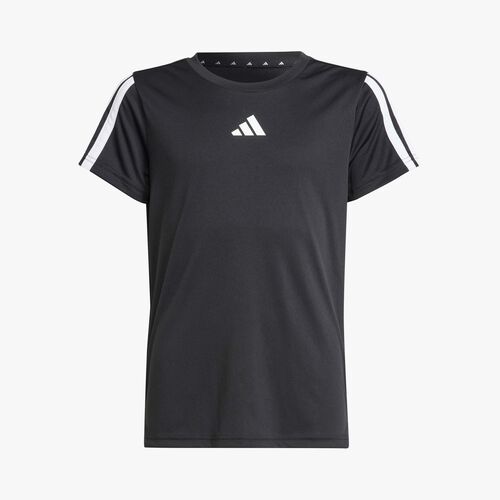 adidas Polera Training Essentials