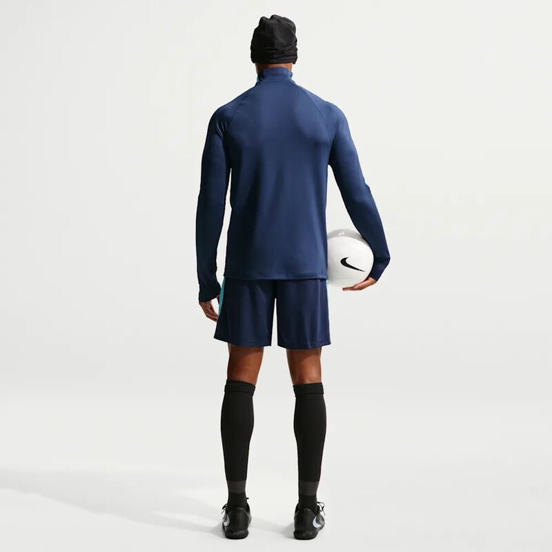 Nike Strike, AZUL, hi-res image number null