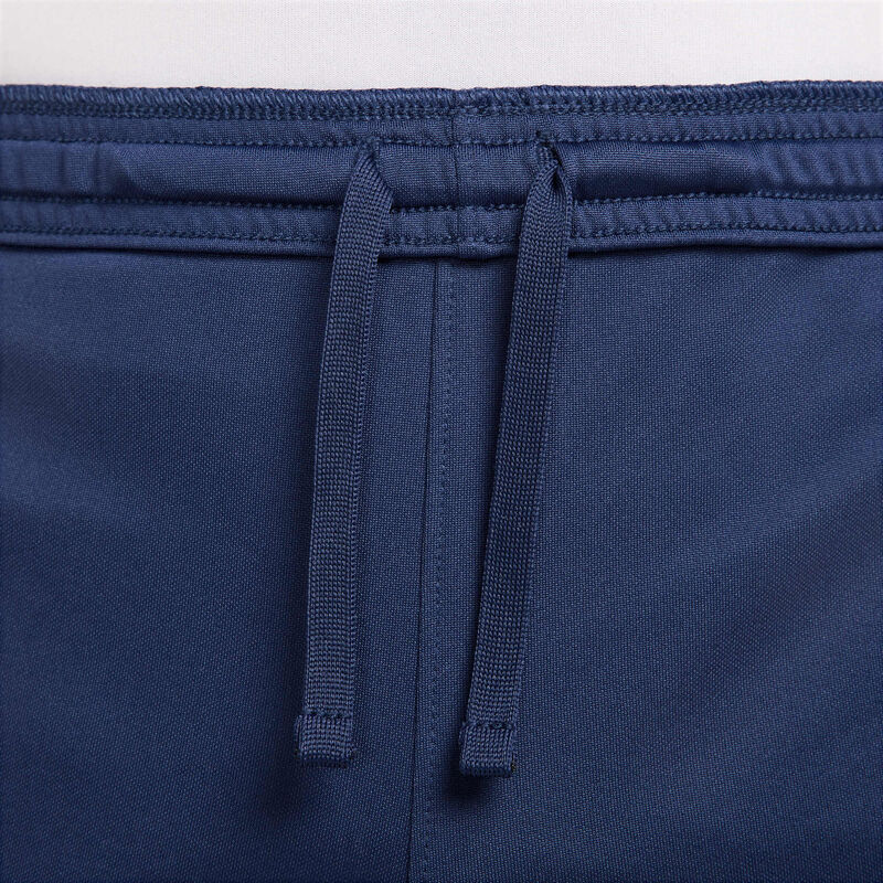 Nike Shorts Dri-Fit Academy 25, AZUL, hi-res image number null