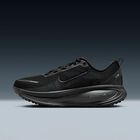 Nike Zapatillas Vomero 18, NEGRO, hi-res